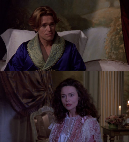 the_night_and_the_moment