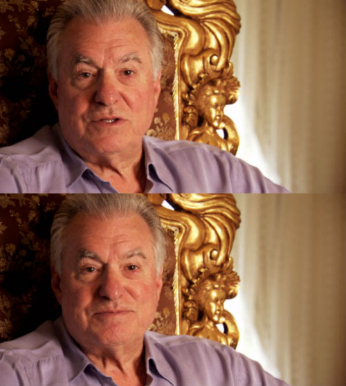 the_queen_of_versailles