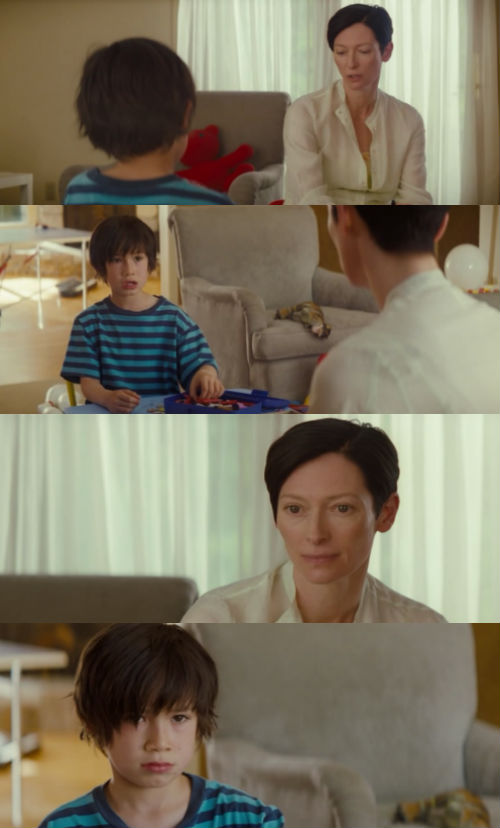 we_need_to_talk_about_kevin