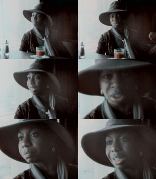 what_happened_miss_simone