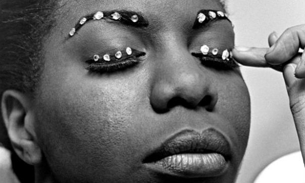 what_happened_miss_simone