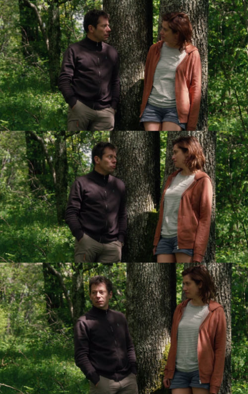 arrête_ou_je_continue