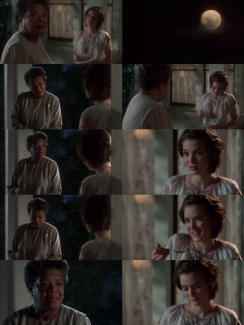 how_to_make_an_american_quilt