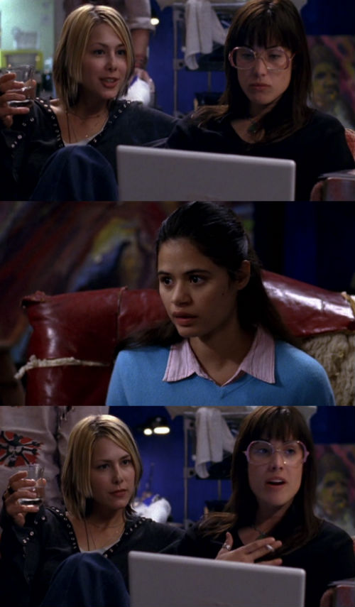 itty_bitty_titty_committee