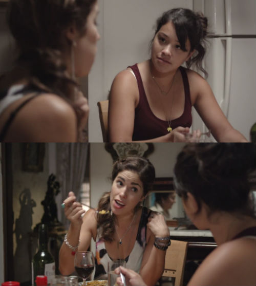 sleeping_with_the_fishes