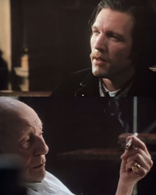 the_portrait_of_a_lady