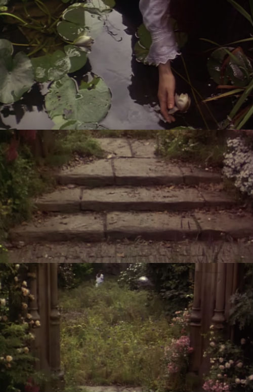 the_secret_garden_1993