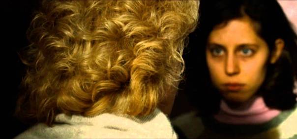 103_the_headless_woman