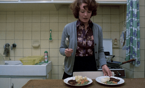 11_jeanne_dielman