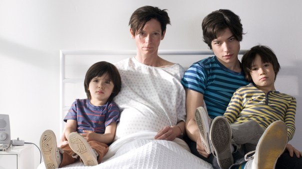 22_we_need_to_talk_about_kevin