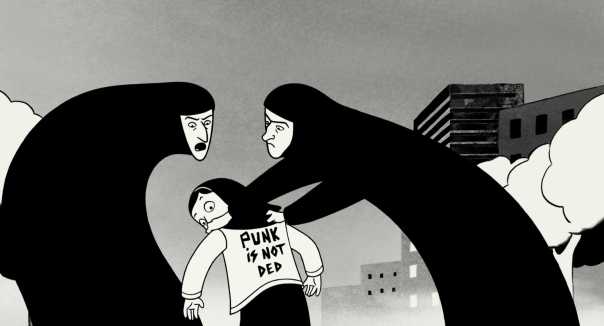 31_persepolis