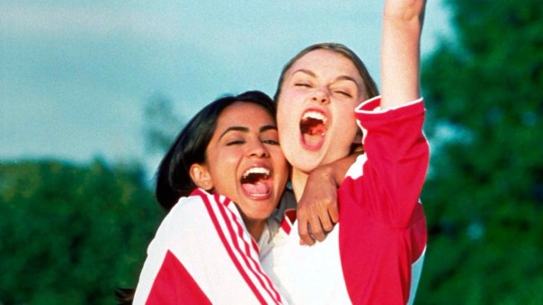 43_bend_it_like_beckham