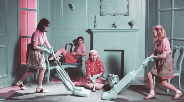 46_but_i'm_a_cheerleader