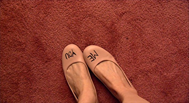 47_me_and_you_and_everyone_we_know