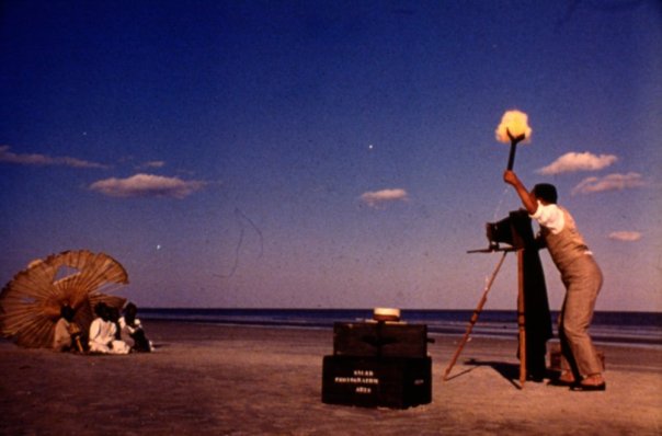 53_daughter_of_the_dust