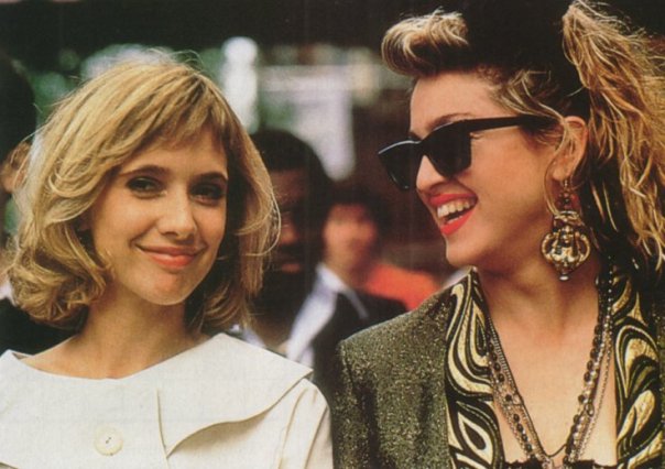 57_desperately_seeking_susan
