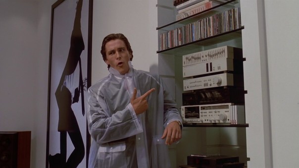5_american_psycho