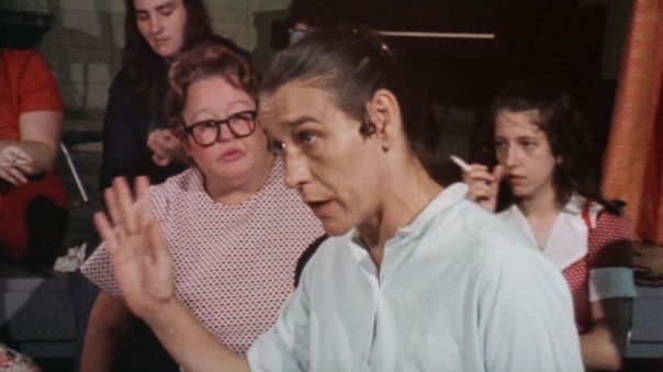 61_harlan_county_usa