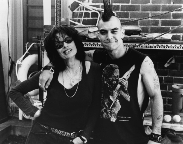 62_the_decline_of_western_civilization_i