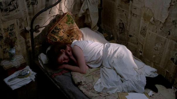 68_my_brilliant_career