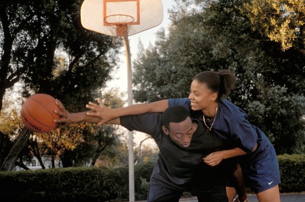 74_love_basketball