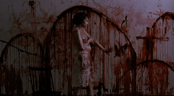 83_trouble_every_day