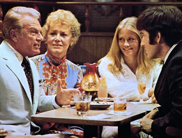 94_the_heartbreak_kid