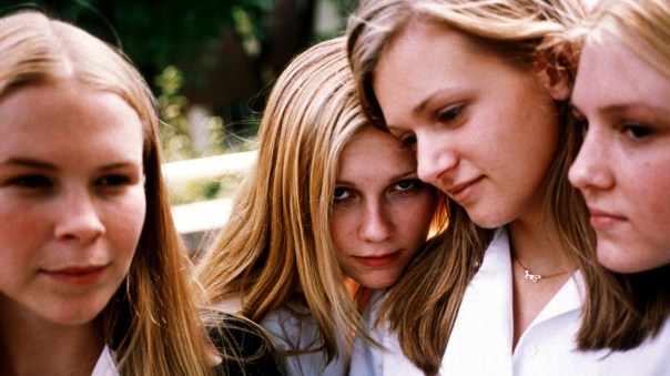 9_the_virgin_suicides