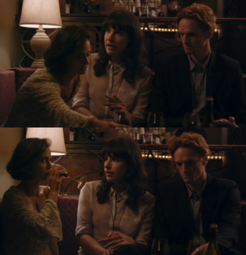 appropriate_behavior