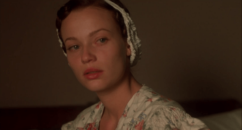 how_to_make_an_american_quilt