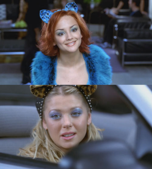 josie_and_the_pussycats