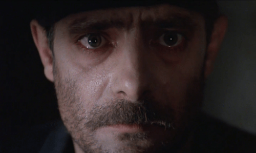 pasqualino_settebellezze