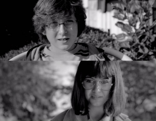 so_you've_grown_attached