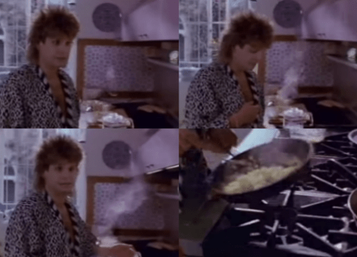 the_decline_of_western_civilization_part_ii