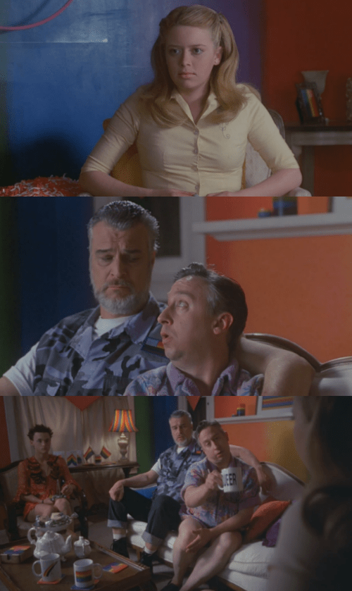 but_i'm_a_cheerleader