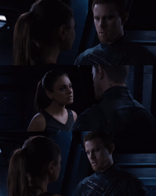 jupiter_ascending
