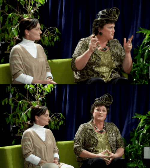 muffin_top_a_love_story