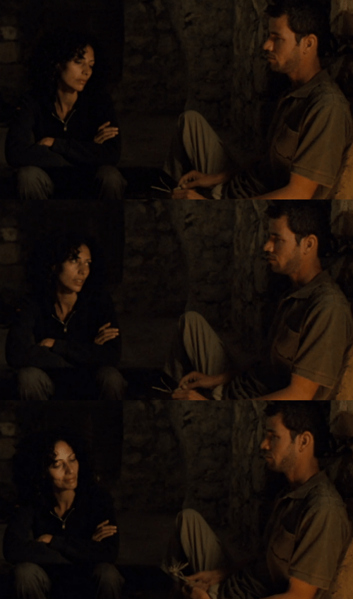 the_salt_of_this_sea