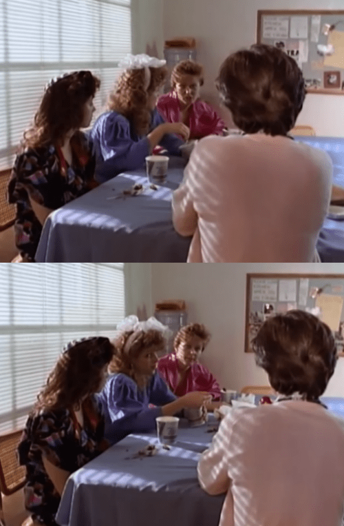 sorority_house_massacre