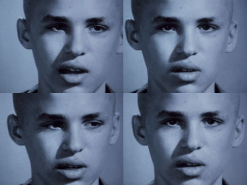 the_decline_of_western_civilization