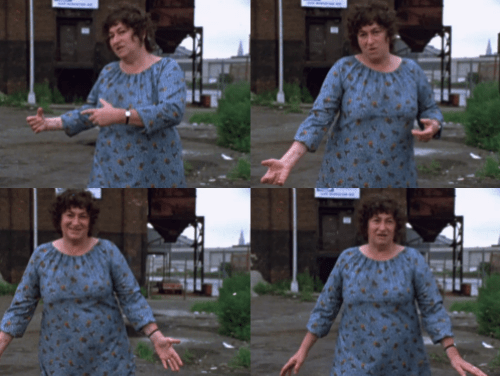 the_life_and_times_of_rosie_the_riveter