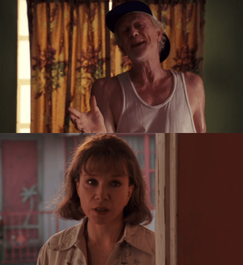 wrestling_ernest_hemingway