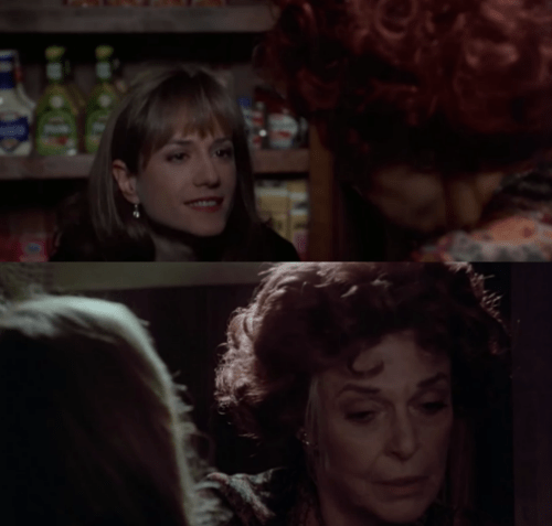 home_for_the_holidays