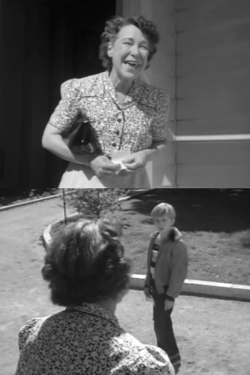 talk_about_a_stranger