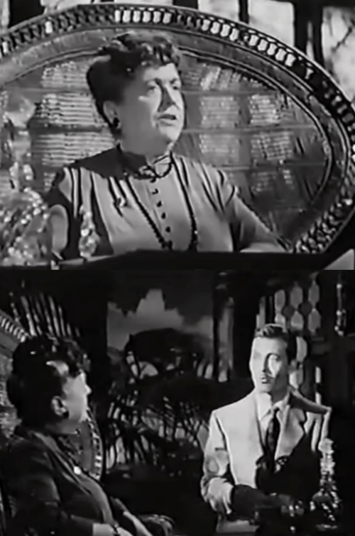 the_brasher_doubloon