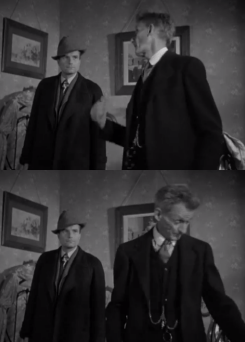 the_spiral_staircase