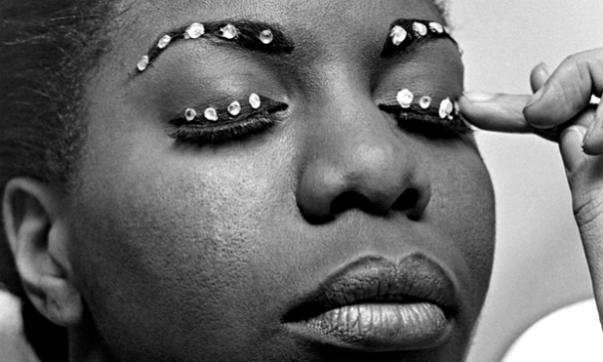 11_what_happened_miss_simone