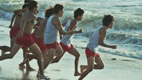 7_mcfarland_usa
