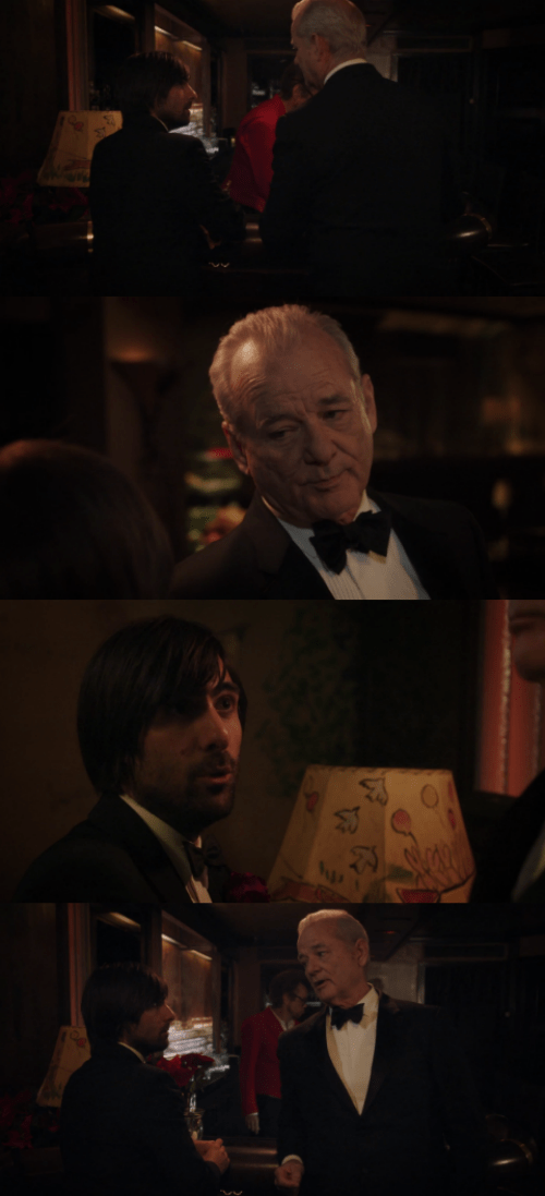 a_very_murray_christmas