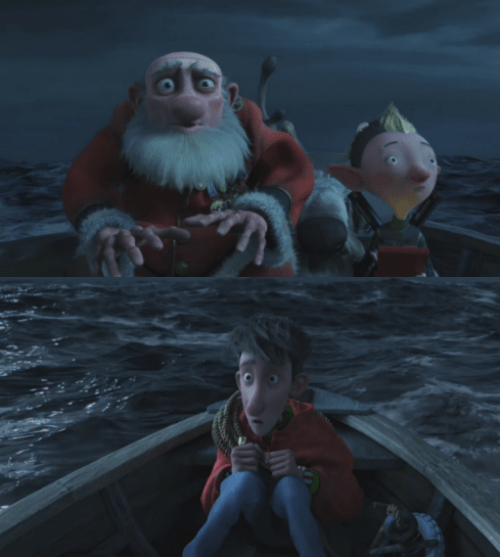 arthur_christmas